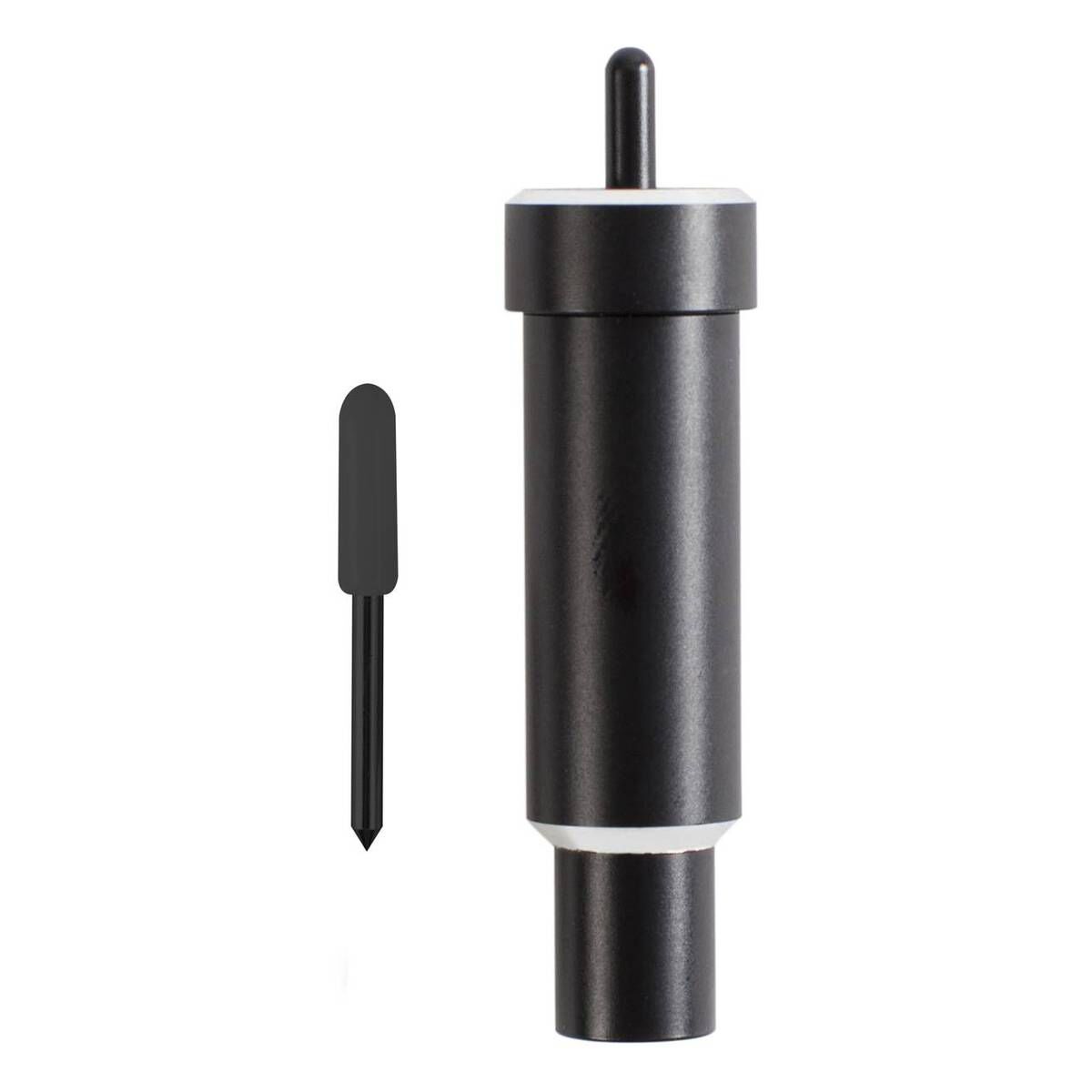 Cricut Deep Point Housing and Blade