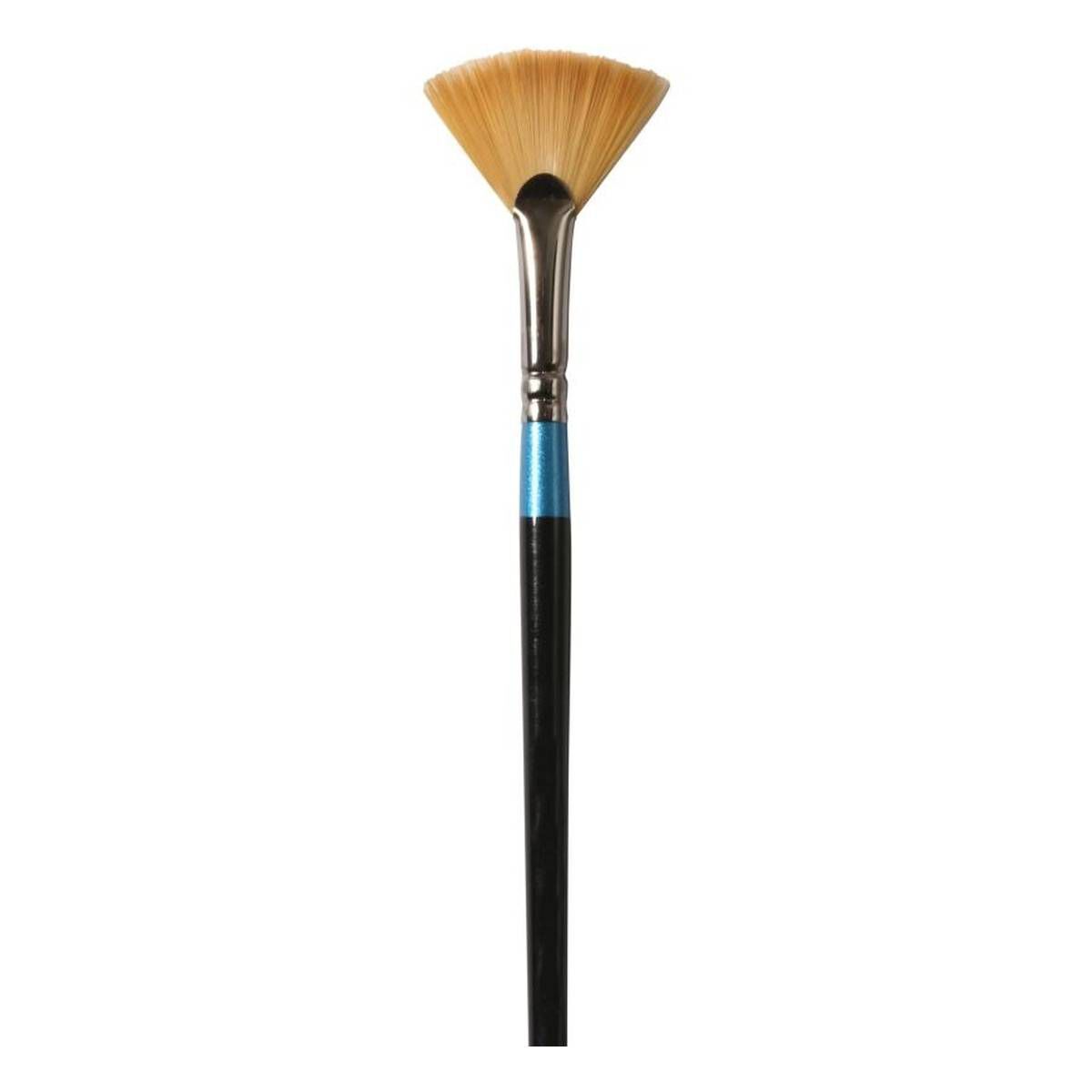 Daler-Rowney Aquafine Brushes Fan Blender 2 1 Daler-Rowney Aquafine Brushes Fan Blender 2