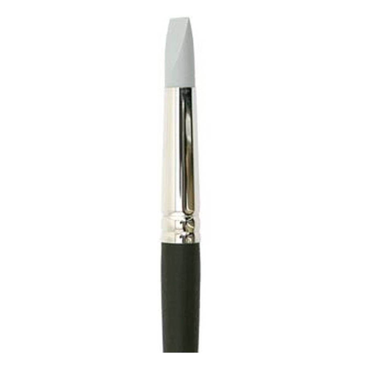 Chisel Colour Shaper Size 0