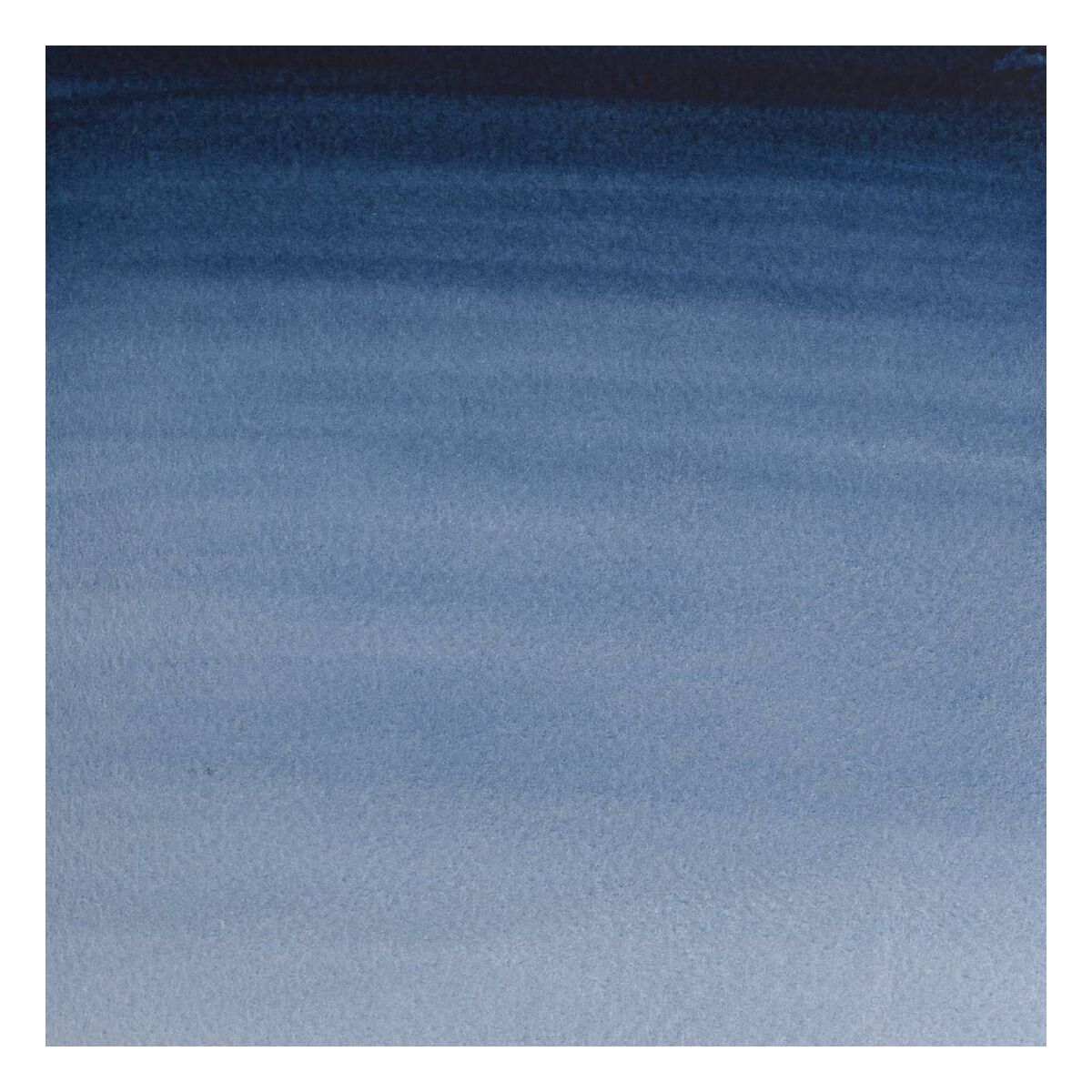 Winsor & Newton Cotman Indigo Watercolour Tube 8ml (322) 2 Winsor & Newton Cotman Indigo Watercolour Tube 8ml (322)