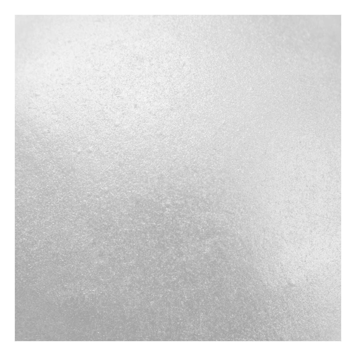 Rainbow Dust Pearl White Edible Lustre Powder 3 g 2 Rainbow Dust Pearl White Edible Lustre Powder 3 g
