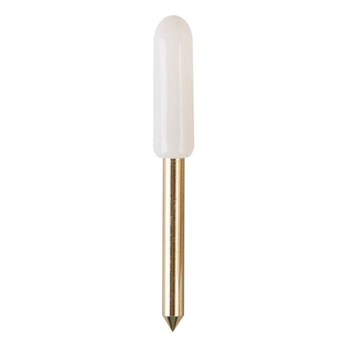 Cricut Premium Fine-Point Replacement Blade