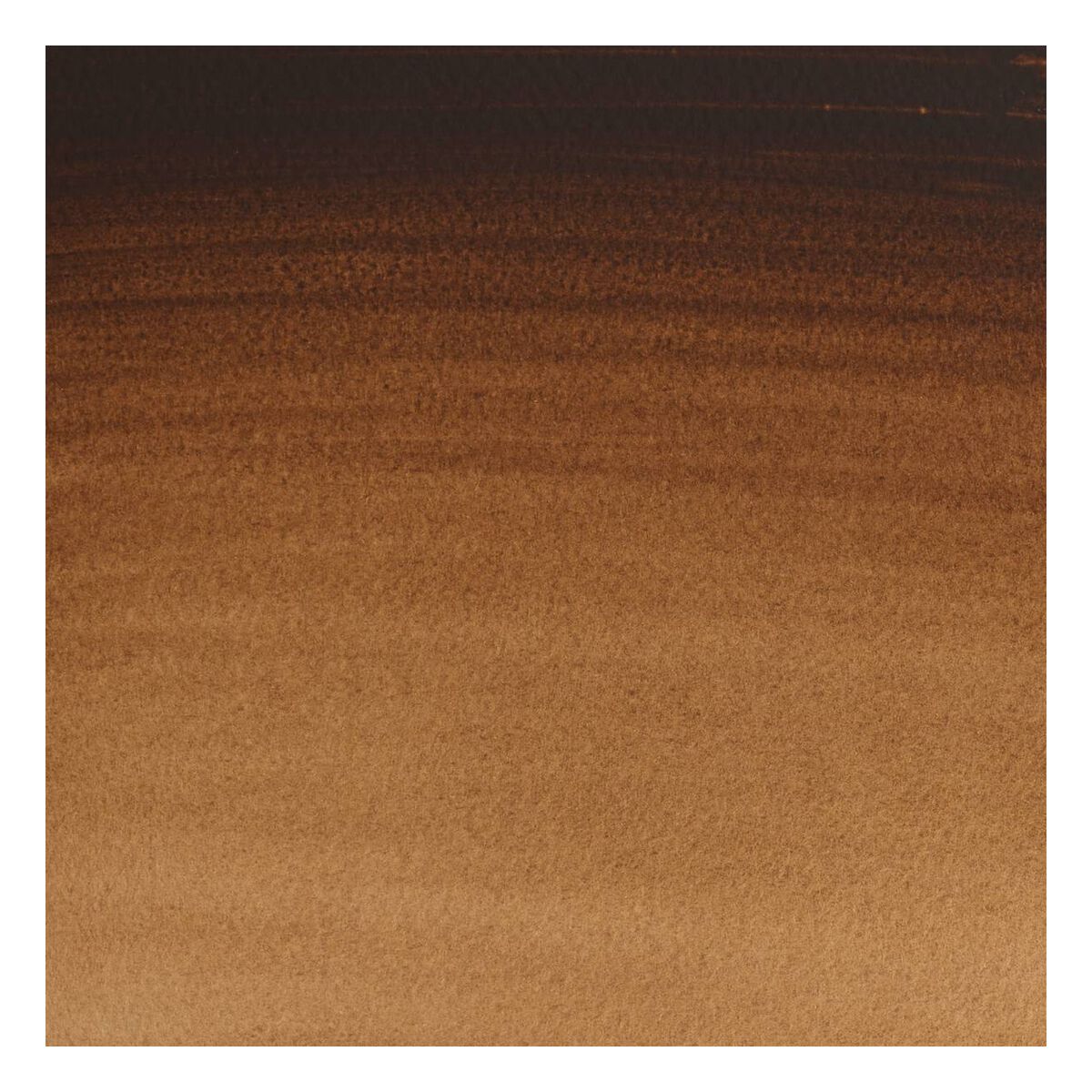 Winsor & Newton Vandyke Brown Cotman Watercolour Tube 8ml 2 Winsor & Newton Vandyke Brown Cotman Watercolour Tube 8ml