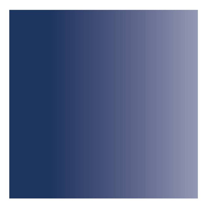 Daler-Rowney System3 Phthalo Blue Acrylic Paint 59ml 2 Daler-Rowney System3 Phthalo Blue Acrylic Paint 59ml