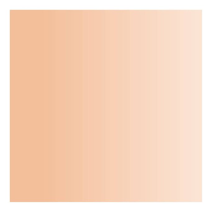 Daler-Rowney System3 Peach Pink Acrylic Paint 59ml 2 Daler-Rowney System3 Peach Pink Acrylic Paint 59ml