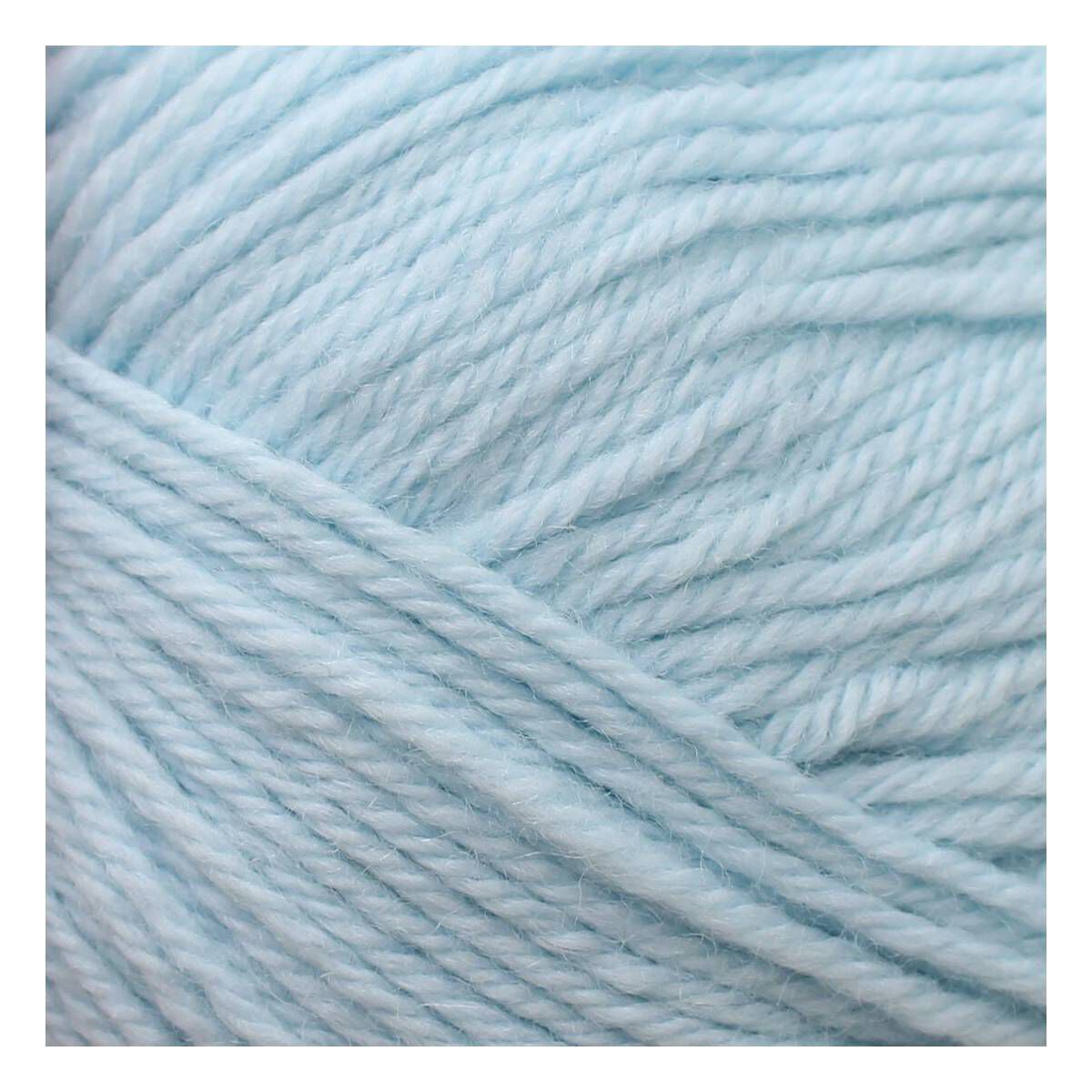 West Yorkshire Spinners Sailboat Bo Peep Luxury Baby Yarn 50g 2 West Yorkshire Spinners Sailboat Bo Peep Luxury Baby Yarn 50g