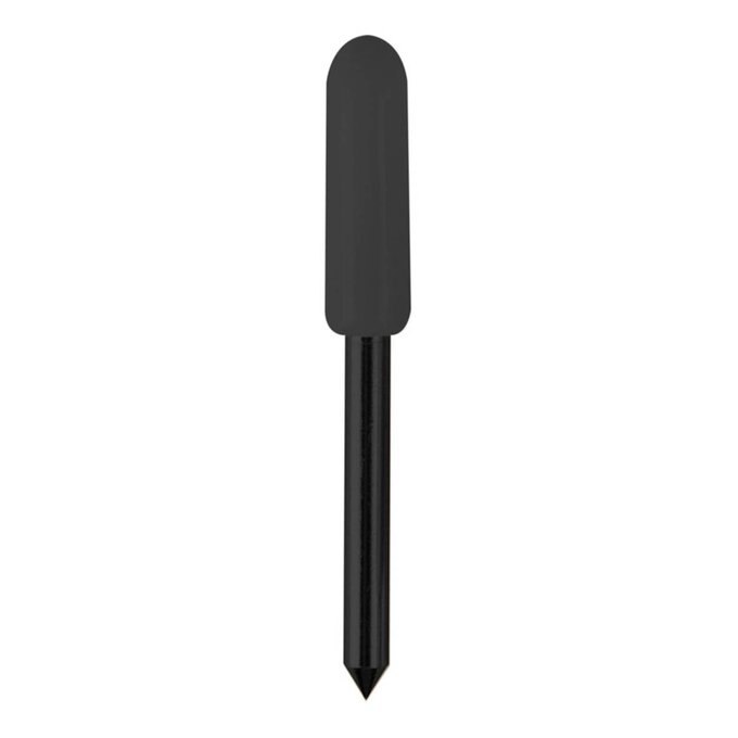 Cricut Deep Cut Blades 2 Pack