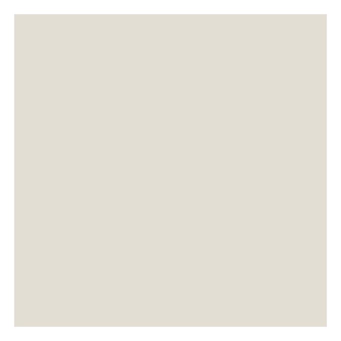 Winsor & Newton Cool Grey 1 Promarker 2 Winsor & Newton Cool Grey 1 Promarker