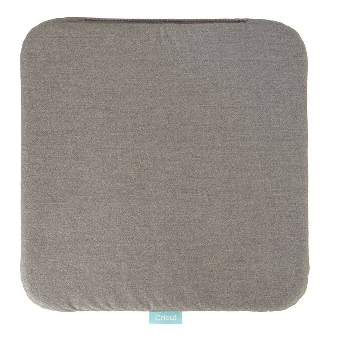 Cricut EasyPress Heat Resistant Mat 30.5cm x 30.5cm