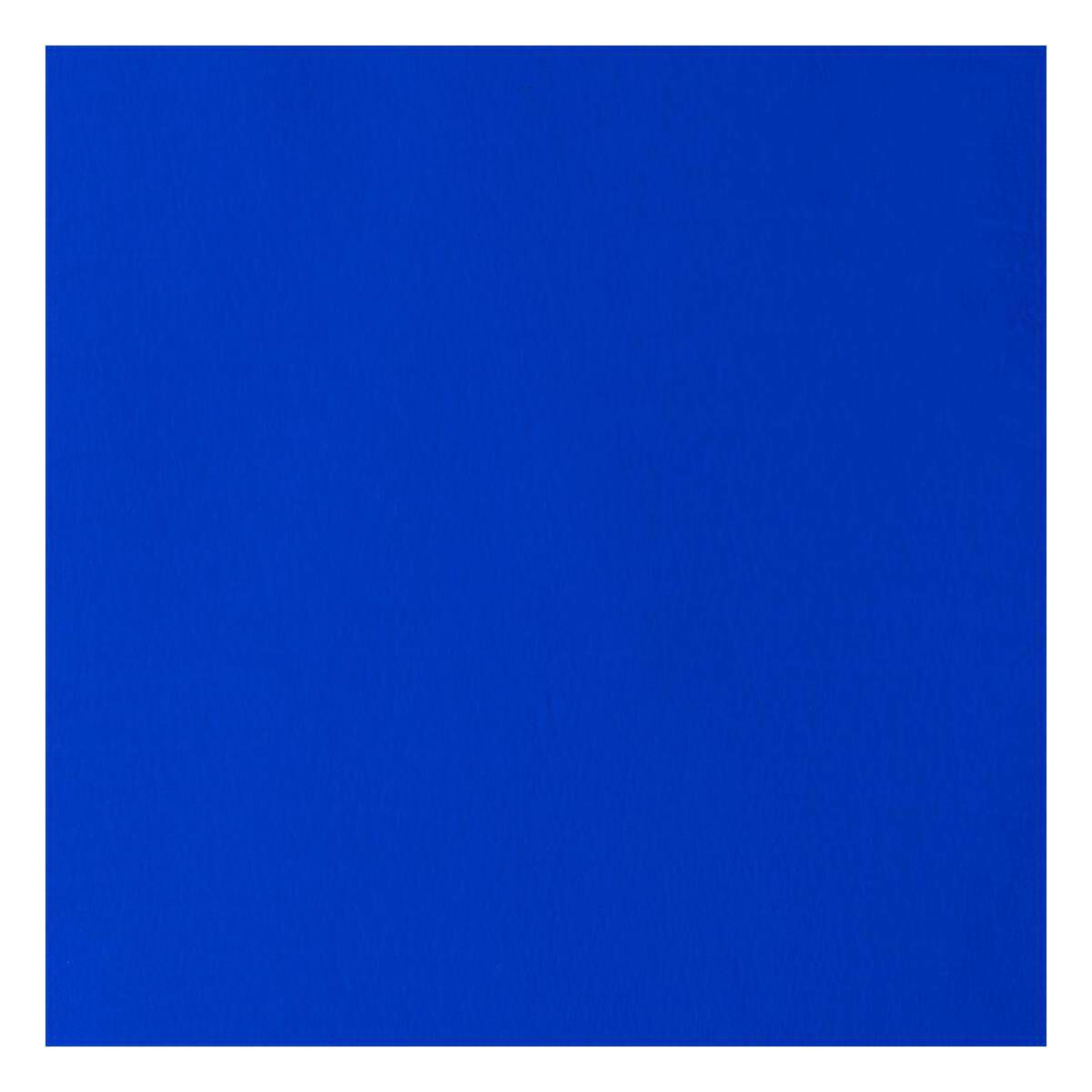 Winsor & Newton Ultramarine Gouache Tube 14ml 2 Winsor & Newton Ultramarine Gouache Tube 14ml