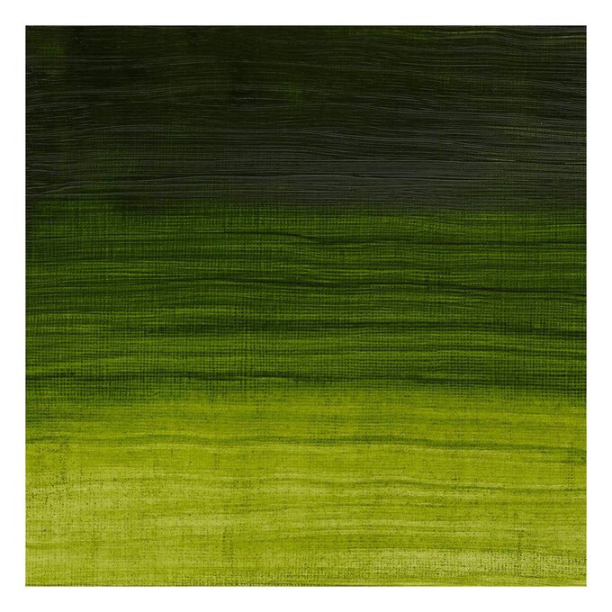 Winsor & Newton Permanent Sap Green Artisan Water Mixable Oil Colour 37ml 2 Winsor & Newton Permanent Sap Green Artisan Water Mixable Oil Colour 37ml