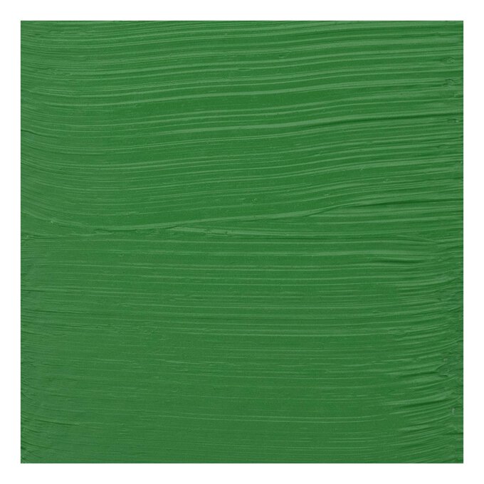 Winsor & Newton Permanent Green Light Winton Oil Colour 37ml 2 Winsor & Newton Permanent Green Light Winton Oil Colour 37ml