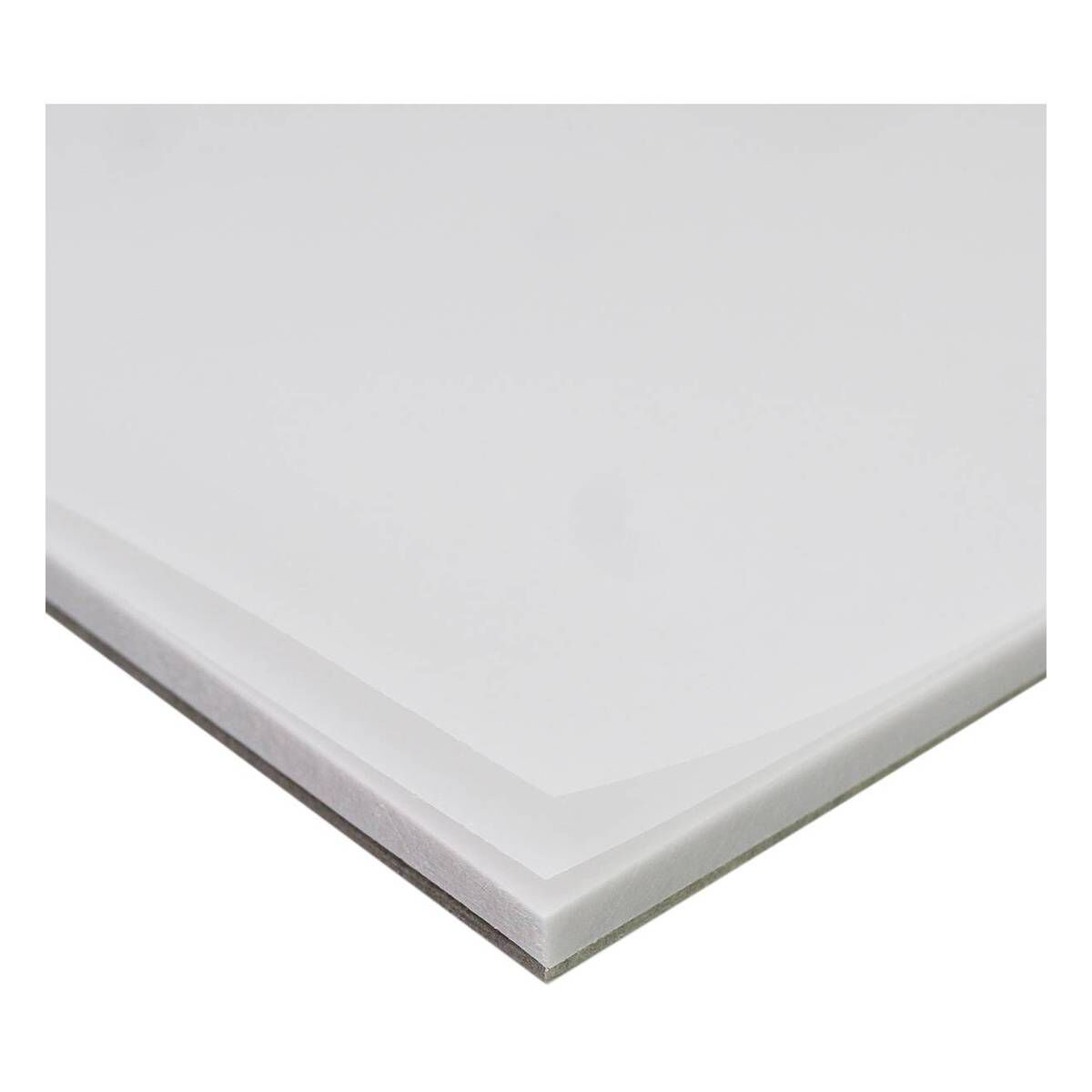 Tracing Paper Pad A4 60 Sheets 2 Tracing Paper Pad A4 60 Sheets