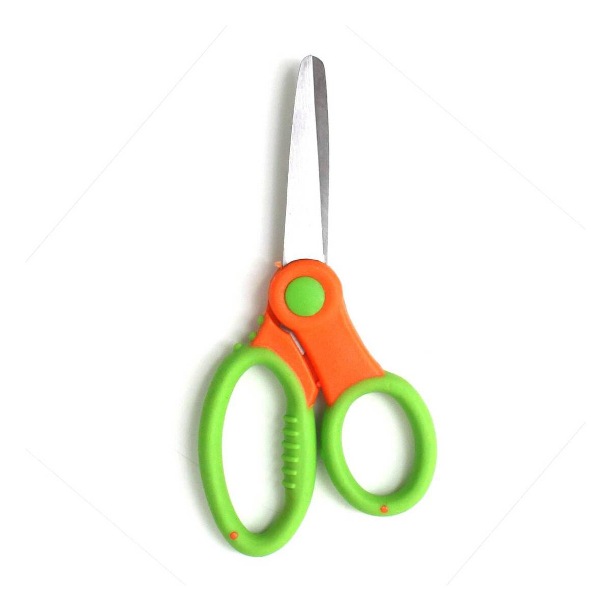 Hemline Kids' Scissors 13cm 1 Hemline Kids' Scissors 13cm