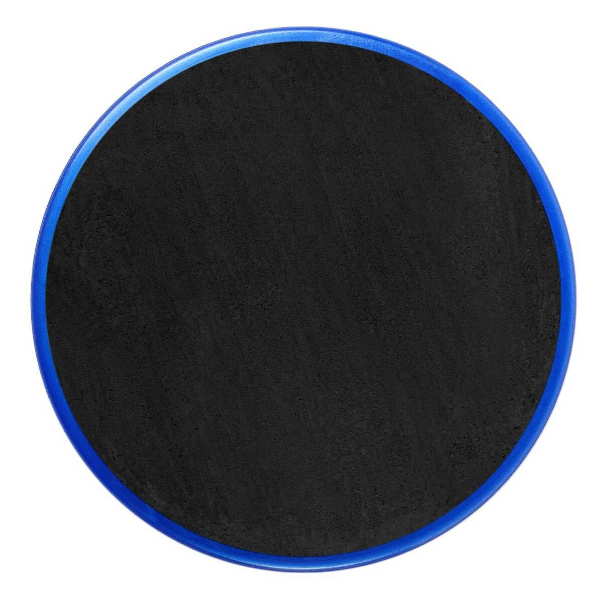 Snazaroo Black Face Paint Compact 18ml 2 Snazaroo Black Face Paint Compact 18ml