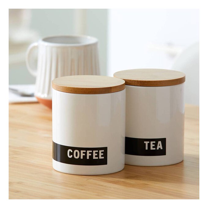 Cricut Black Removable Matte Vinyl 12 x 48 Inches 2 Cricut Black Removable Matte Vinyl 12 x 48 Inches