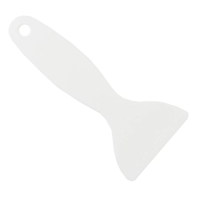 Grout Spreader