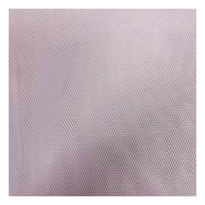 Briar Rose Nylon Dress Net Fabric by the Metre