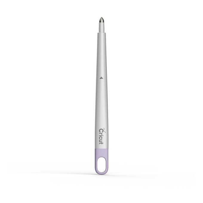 Cricut Scoring Stylus 1 Cricut Scoring Stylus