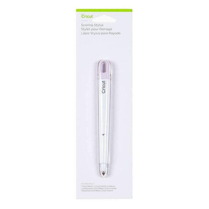 Cricut Scoring Stylus 2 Cricut Scoring Stylus