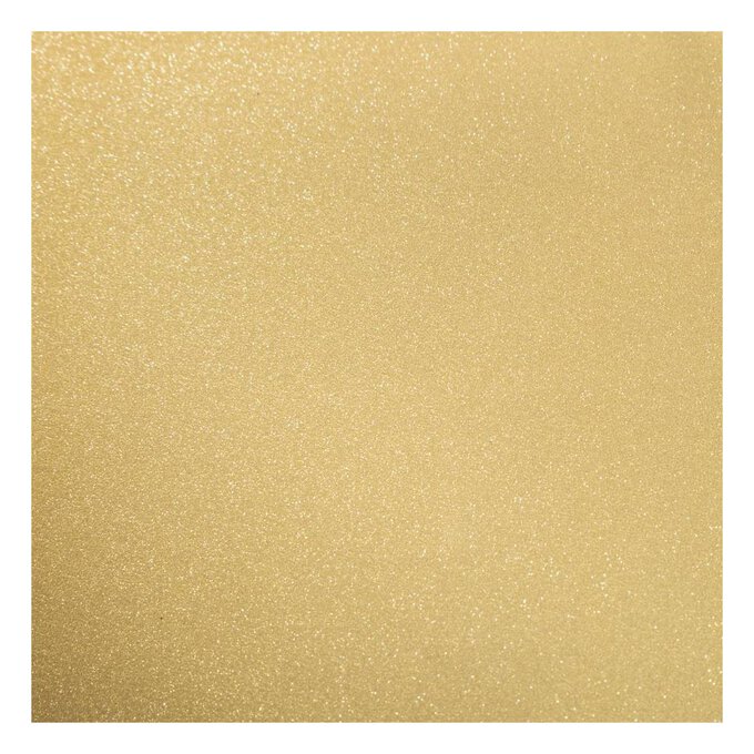 Cricut Joy Gold Permanent Smart Shimmer Vinyl 5.5 x 48 Inches 2 Cricut Joy Gold Permanent Smart Shimmer Vinyl 5.5 x 48 Inches