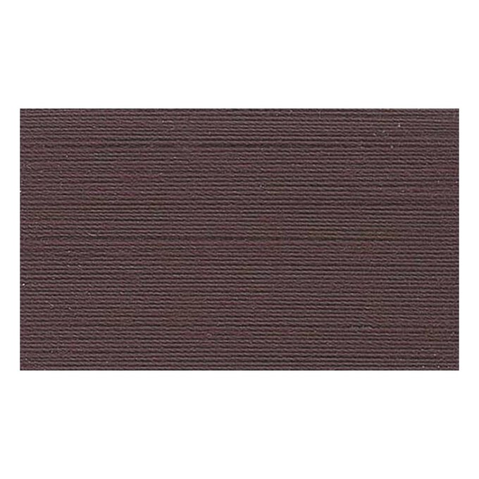 Madeira Chocolate Aerolock Overlocker Thread 2500m (9290) 2 Madeira Chocolate Aerolock Overlocker Thread 2500m (9290)